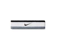 Nike Bandeau Swoosh BN1000-122 Classique Unisexe Blanc TU