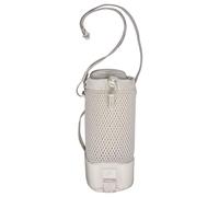 Nike Unisexe Tech Statement Sac pour Bouteille d'eau Lt Orewood BRN/Lt Orewood BRN One Size