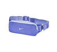 Nike Unisexe Tempo Sac Banane