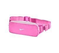 Nike Unisexe Tempo Sac Banane