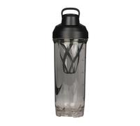 Nike Shaker TR Recharge 2.0 709 ml Clair CleBlaGre