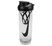 Nike Shaker TR Recharge 2.0 709 ml Clair CleBlaGre