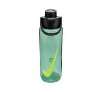 Nike Unisexe TR Renew Recharge Chug Graphic Bouteille d'eau