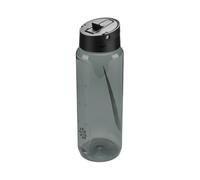 Nike Bouteille d'eau TR Renew Recharge Straw 709 ml Clair