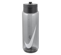 Nike 9341/92 TR Renew Recharge Stra
