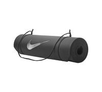 Nike Unisexe Training Mat 2.0 Tapis d'entraînement Black/White 181 x 61 x 8 cm