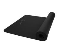 Nike Accessories Ultimate-5mm Yoga Mat Noir