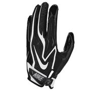 Nike Unisexe Vapor Jet 9.0 FG Gants de Football américain