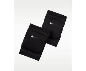 Nike Unisexe Varsity Volleyball Genouillères Black/White M/L