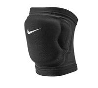 Nike Unisexe Varsity Volleyball Genouillères Black/White XS/S