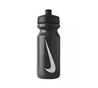Nike Unisex's Water Bottle Big Mouth 32oz