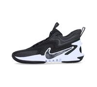 Nike - Unity Low Shoe - Homme - Sport - Noir - Taille: 38 1/2 EU