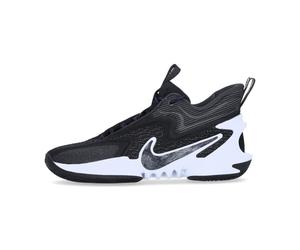 Nike - Unity Low Shoe - Homme - Sport - Noir - Taille: 45 EU