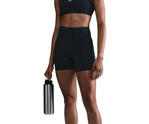 Nike Universa Dri-FIT High-Rise 5 Inch Short Tights Femme L
