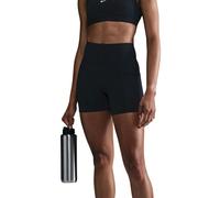 Nike Universa Dri-FIT High-Rise 5 Inch Short Tights Femme S