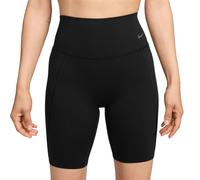 Nike Universa Dri-FIT High-Rise 8 Inch Short Tights Femme XS