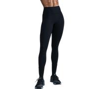 Nike Universa High Waisted Leggings Women Leggings XS Noir