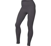 Nike Universa HQ6810 Legging à Maintien Moyen et Taille Haute pour Femme