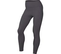 Nike Universa HQ6813 Legging 7/8 avec Poches, Maintien Moyen et Taille Haute pour Femme
