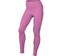 Nike Universa Legging Pleine Longueur Taille Haute avec Poches pour Femme