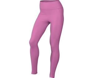 Nike Universa Legging Pleine Longueur Taille Haute avec Poches pour Femme