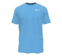 Nike Université Essential Blue