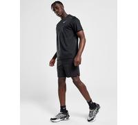 Nike Unlimited 7" Woven Shorts - Noir M