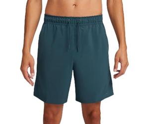 Nike Unlimited 7In Shorts Deep Jungle/Deep Jungle/Deep J M