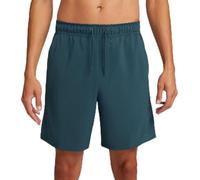 Nike Unlimited 7In Shorts Deep Jungle/Deep Jungle/Deep J S