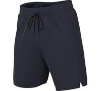 Nike Unlimited Dri-FIT DV9330 Short Polyvalent sans Doublure pour Homme 23 cm