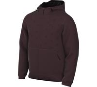 Nike Unlimited FB7544-652 Veste thermique polyvalente pour homme Bordeaux écrasé/bordeaux