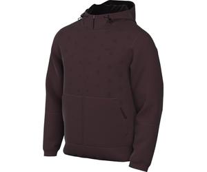 Nike Unlimited FB7544-652 Veste thermique polyvalente pour homme Bordeaux écrasé/bordeaux