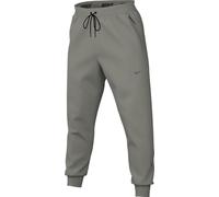 Nike Unlimited FB7548-320 Pantalon Dri-Fit Polyvalent avec Fermeture éclair aux Poignets, pour Homme, armée Clair/Noir/armée Claire, Taille L