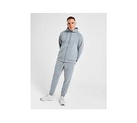 Nike Unlimited Fleece Track Pants - Cool Grey L