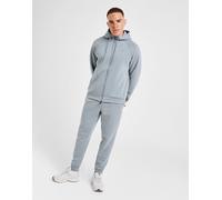 Nike Unlimited Fleece Track Pants - Cool Grey XL