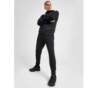 Nike Unlimited Fleece Track Pants - Noir L
