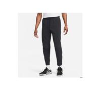 Nike Unlimited Mens Dri-FIT Zippered Cuff Versatile Pants L