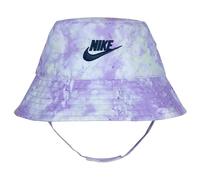 Nike UPF 40+ Futura Junior Hat One Size