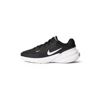 NIKE Uplift SC (GS) Black/White 36 EU