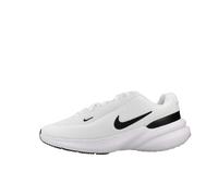 Nike - Uplift SC - Homme - Sport - Blanc - Taille: 43 EU