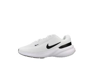 Nike - Uplift SC - Homme - Sport - Blanc - Taille: 45 EU