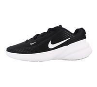 Nike - Uplift SC - Homme - Sport - Noir - Taille: 41 EU