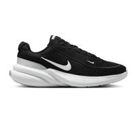 Nike - Uplift Sports Club - Baskets - EU 41 - black / white