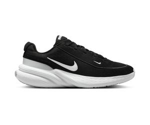 Nike - Uplift Sports Club - Baskets - EU 42,5 - black / white