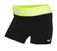 Nike Pro 365 W vêtement running femme déstockage Pro 365 W L Noir