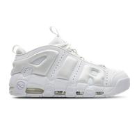 Chaussures Nike Air More Uptempo Low Sneaker 197600822474 taille 44 EU