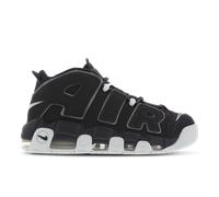 Nike Uptempo Homme Chaussures - Gris - Taille: 41 - Synthétique, Cuir - Foot Locker Grey 41