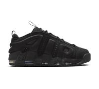 Nike Uptempo Homme - Baskets, Noir - Pointure 42 - Maille/synthétique Black 42