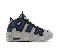 Nike Max Uptempo - Primaire-college Chaussures Grey 38
