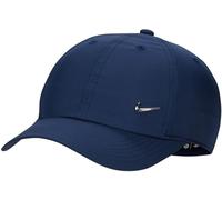 Nike Us CB Mtswsh Casquette, Bleu Marine, Taille Unique Mixte Enfant